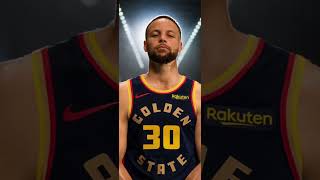 Rating 202425 NBA City Connect Uniforms Part 1 [upl. by Nitsej285]