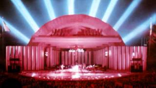 Pink Floyd  Complete Hollywood Bowl 1972 [upl. by Wexler]