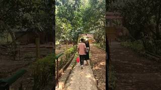 ll Beautiful Dalmanchal Resort ll jamshedpur ll shorts youtubeshorts shortvideo [upl. by Patton]