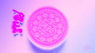 OREO Kawaii Flavors [upl. by Shir]