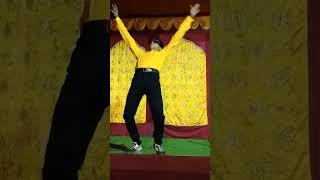 disco dancer full video [upl. by Adekan]