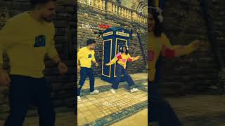 gabru official video akhil feat adah Sharma  preet hundal  Punjabi songs mashup youtube shorts [upl. by Suhploda]