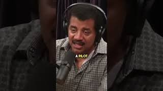 America We’re NOT Going BACK w Neil deGrasse Tyson [upl. by Frieda423]