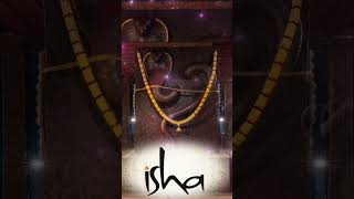 Isha Naga Naga Ashrayam [upl. by Frederick842]