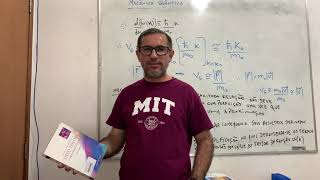 Referência 401 Field Theory  a path integral approach [upl. by Jed]