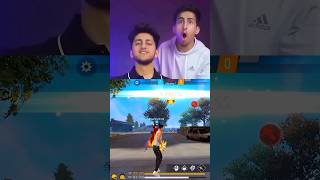 ASGAMINGSHOCKEDONMYGAMEPLAY RAISTAR PLAYED LIKE HACKER ON GYAN SUJAN LIVE STREAM☠️viralshorts [upl. by Adar421]