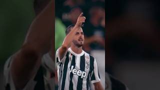 Pjanic in His Prime🔥 [upl. by Edmondo]