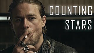 SOA  Counting Stars [upl. by Darice]