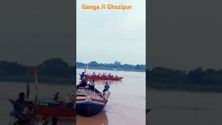 Ganga kinare chale jana ganga ji hansraj raghuwanshi baba ji shiv Vijaytech777 shorts [upl. by Niattirb]