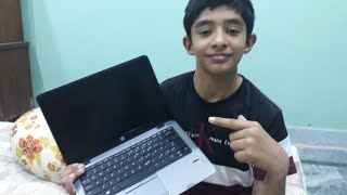 I review best budget laptop😍under 40k [upl. by Shewmaker]