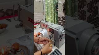 My machine collection  manisha’s creativity  viral short video [upl. by Schubert]