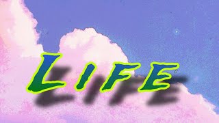 It’s All About Life Season￼￼ 1 [upl. by Airdnahs]