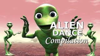 SUPER MEGAMIX Bebefinn  Dame Tu Cosita Cover MUSIC COVER [upl. by Arada335]