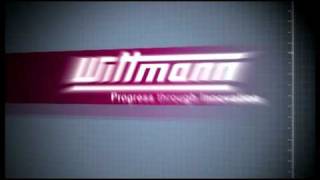 Wittmann Battenfeld  DVD English [upl. by Ahsonek]