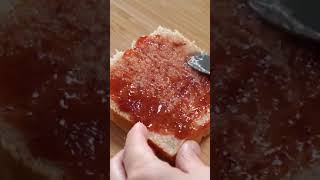 Sandwich Bread Recipe [upl. by Jeramie]