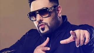 Nagin Badshah new song [upl. by Hara11]