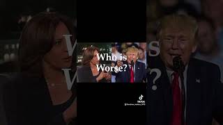 🇺🇸Stop the Rhetoric 🇺🇸 politicalmusic trump2020 kamalaharris elections2024 protestsong [upl. by Vachill110]