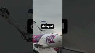 How to Get Wizz Air Compensation Watch This [upl. by Wren]