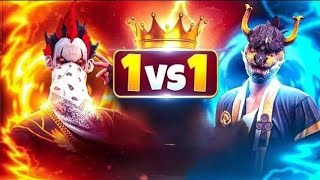 CAMPER CHALLENGE ME FOR 1V1 🥹🥹🥹 aag laga di 🔥🔥🔥 bgmi subscribemychannel supportme [upl. by Aneerehs]