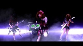 G∀LMET 最新 PV  Zero [upl. by Asylla647]