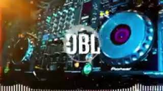 Hindi Top To Matal Dance Mix  Hindi Nacher NonStop Popular Dj Remix Songs 2024 [upl. by Hanna]