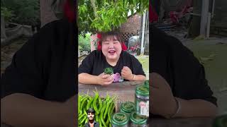 Moti ne de diya shop dekhne ke liye Moti kyon nahin aati chalana song mirchi comedy funny comedy 🤣 [upl. by Neellek]