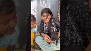 Naye puppy ke liye mehant karni pad rahi 😱 vlog minivlogs dailyvlog [upl. by Baerl]