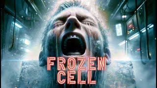 Frozen Cell  SciFi Thriller  Short Story  REMASTERED [upl. by Weitman]