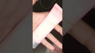 Unboxing skincare baru kuy emina wardah skincare review part 2 cihuyyy [upl. by Etnuahs]