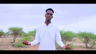 Sadaam Seeko  Naftaydu Saw Ma Joogto  Official Video 2022 [upl. by Steve]