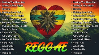 RELAXING REGGAE LOVE SONGS TORAY LIBRARY TOP TAGALOG REGGAE SONGS  Nonstop Acoustic Reggae 2023 [upl. by Eikceb]