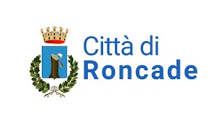 Consiglio Comunale di Roncade del 30 settembre 2024 [upl. by Rowland]