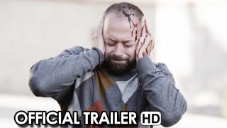 Reality Official Trailer 2015  Quentin Dupieux Alain Chabat HD [upl. by Eteragram506]