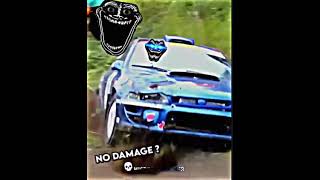 Bro prank than trollface trendingshorts viralshort sigmarule edit trendingreels memes [upl. by Newfeld]