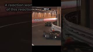 You need this level of reflexes to be a Formula 1 driver automobile f1 globalmaniatoday [upl. by Begga]