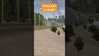 Chakaby vs Katarama The Battle for Luxury [upl. by Sweet]