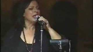 Haris Alexiou  To Anestaki live 2002 [upl. by Aire]