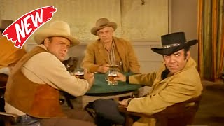 🔴 Bonanza Full Movie 4 Hours Long🔴 Season 05 Episode 2122232425 🔴 Western TV Series 1080p [upl. by Humbert933]