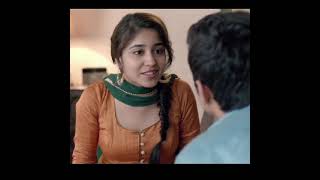 Rakshabandhan Cadbury dairy milk ad  Cadbury dairy milk ad [upl. by Seel556]