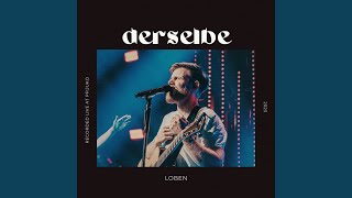 Derselbe Live [upl. by Lowenstein]