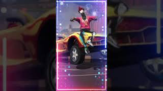 Free fire tik tok tamil [upl. by Pavior]