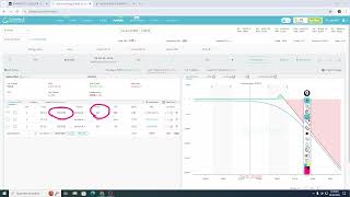 Robo Trade Loss Day [upl. by Nevins118]