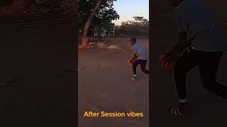 After session basketball thegodof360layup sports [upl. by Alastair]