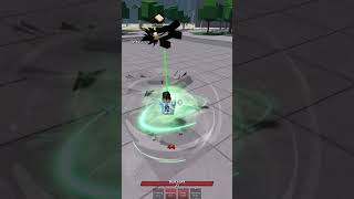 Medium Combo Tatsumaki 70 The Strongest Battlegrounds [upl. by Akiria]