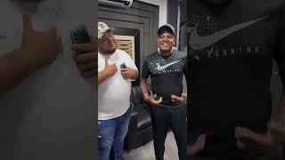 POR SI LAS MOSCAS  OMAR GELES vallenatosclasicos vallenato musica [upl. by Balf]