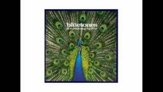 Slight Return  The Bluetones [upl. by Wilkens]