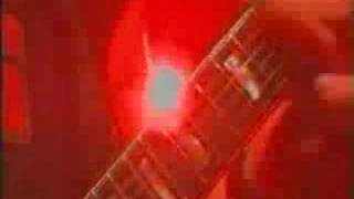 MICHAEL SCHENKER  ROCK BOTTOM   IV LIVE2006 [upl. by Tarrsus]