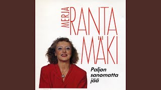 Paljon Sanomatta Jää [upl. by Nies]