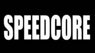 THIS Is Speedcore II  The Bpm Continues [upl. by Trebled736]