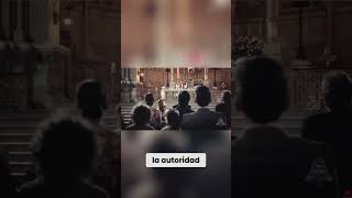 El Poder Eclesiástico en la Edad Media La Iglesia y los Reinos [upl. by Vasiliki151]